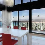 فندق Don Jorge Aptos بينايدورم