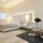 Don Jorge Aptos بينايدورم