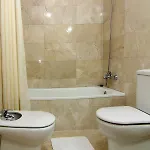 فندق Don Jorge Aptos بينايدورم