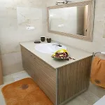 Don Jorge Aptos 2* بينايدورم