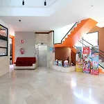 Don Jorge Aptos 酒店 貝尼多姆