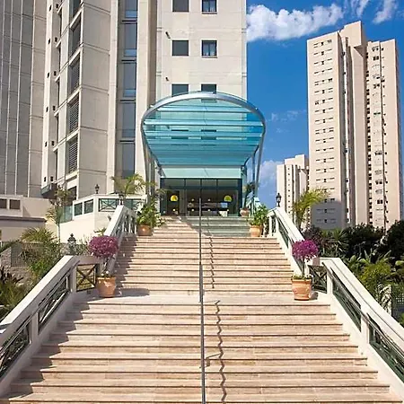 Hotel Don Jorge Aptos