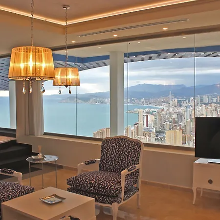 Don Jorge Aptos