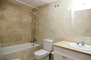 Don Jorge Aptos Hotel