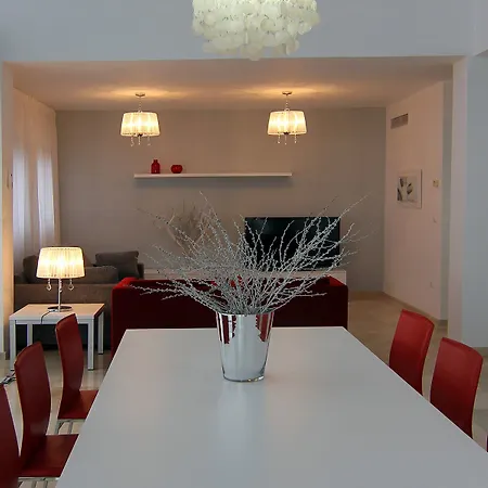 Don Jorge Aptos Benidorm