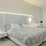 Szálloda Don Jorge Aptos Benidorm