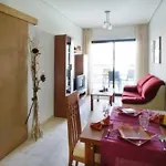Don Jorge Aptos Benidorm